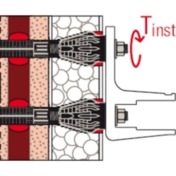 Afbeelding - https-www-ez-catalog-nl-Asset-69de70e8de8341d195f71fa88948ba7c-ImageFullSize-w1-m-l-10-thermax-2012-f-sall-aqq-v1-jpg